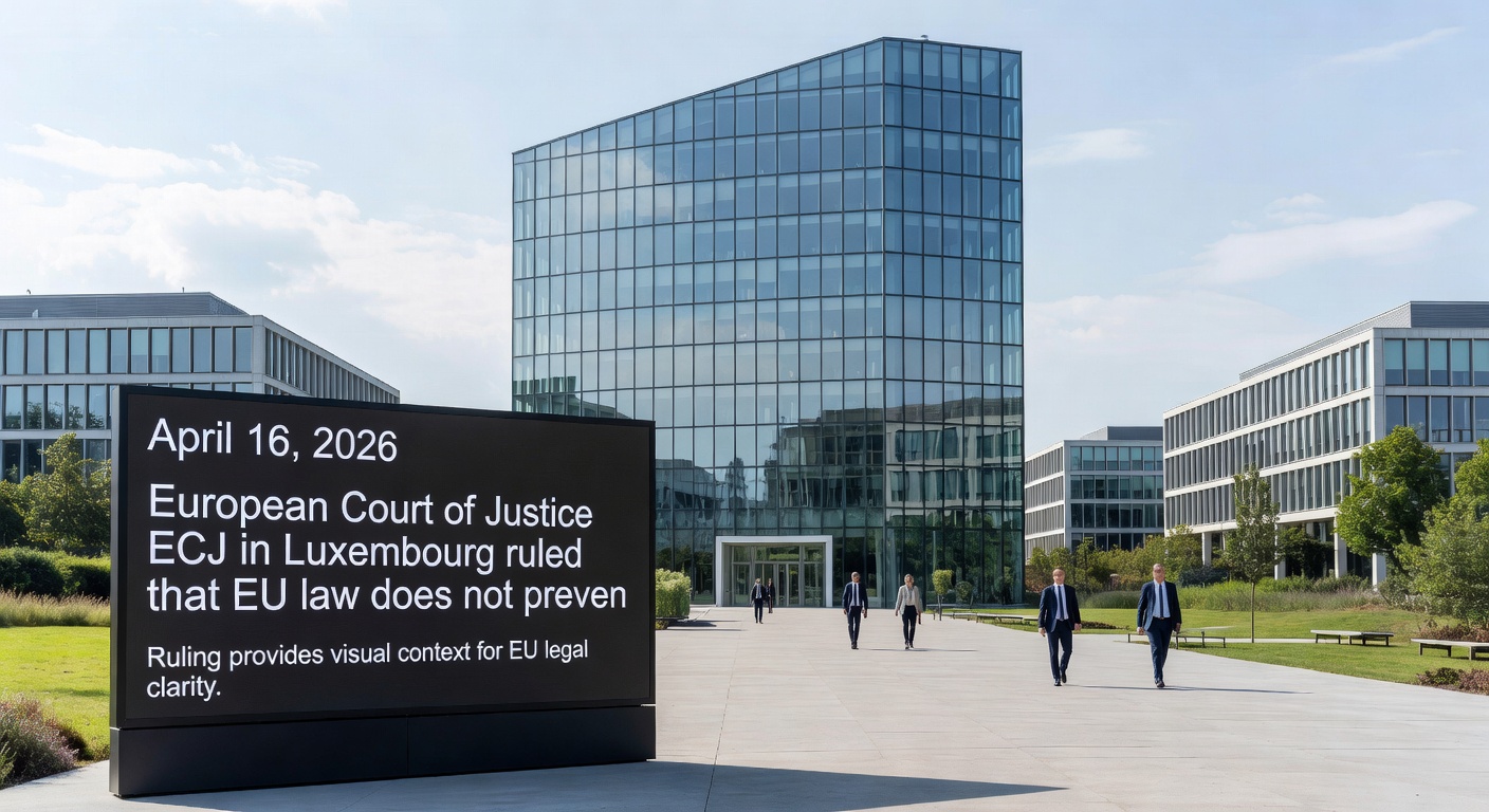 Deutscher Spieler am Laptop mit Online-Casino-Seite im Hintergrund und Gerichtsunterlagen, illustrierend die Rückforderung von Verlusten