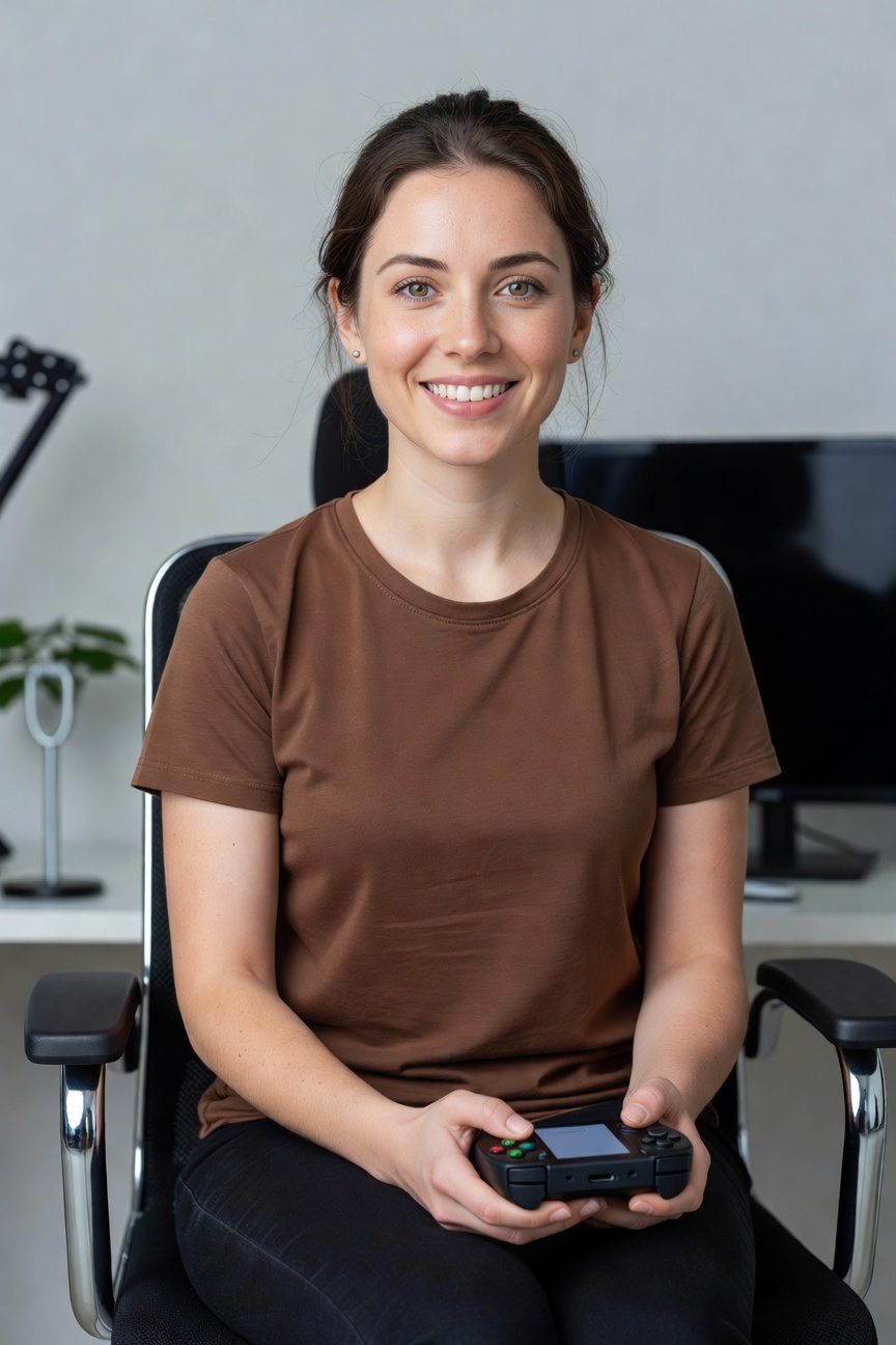 Akkumulation von Incentives durch mobile Features und Zahlungen